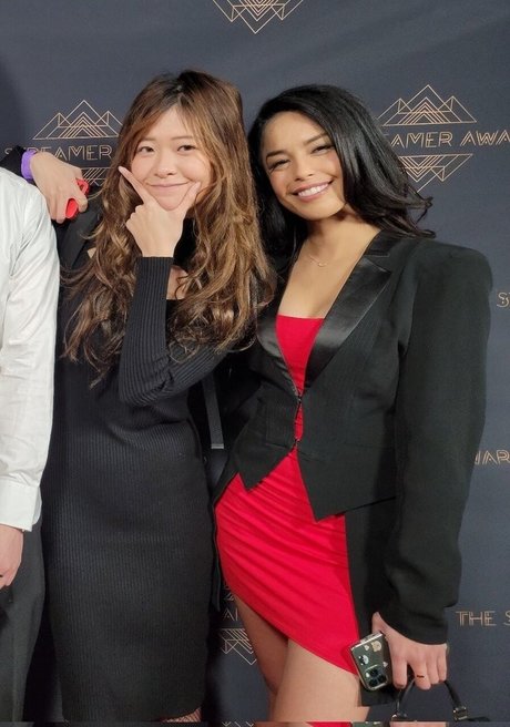 Kkatamina onlyfans explicit content