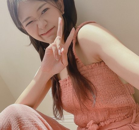 Kkatamina onlyfans de