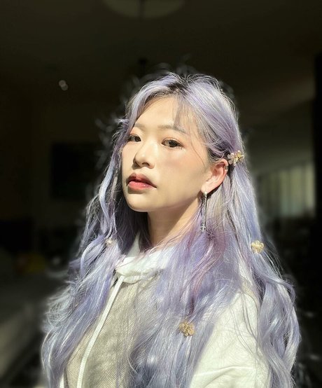 Kkatamina onlyfans porno