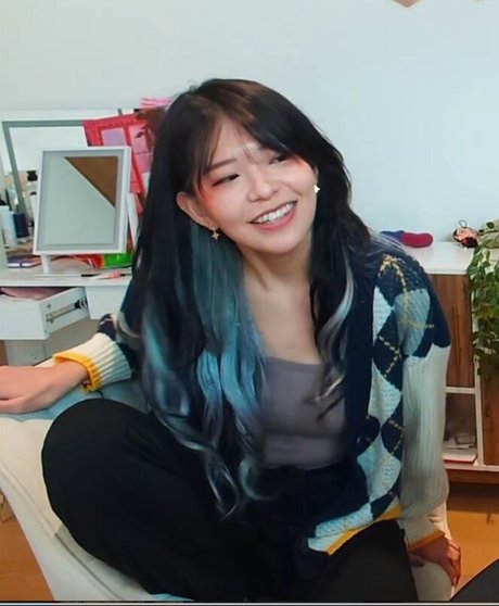 Kkatamina onlyfans keak