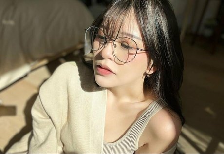 Kkatamina naked onlyfans leaked