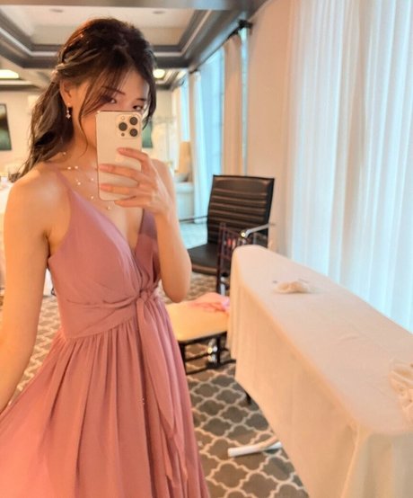 Kkatamina new onlyfans