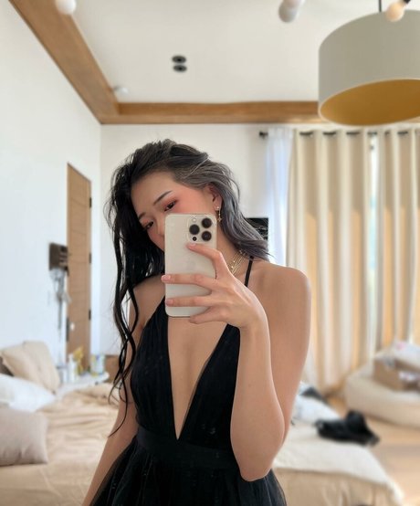 Kkatamina naked onlyfans pics