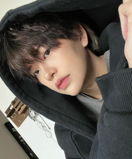 Kkatamina new leaked onlyfans