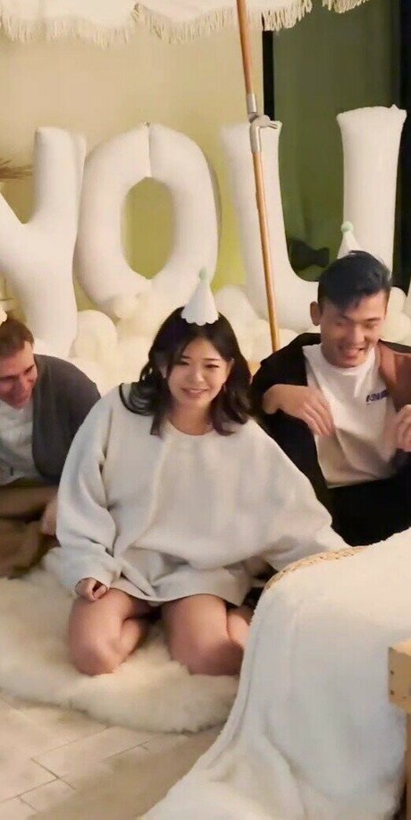 Kkatamina new onlyfans leaks