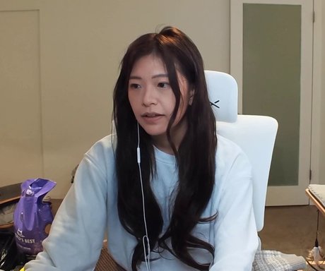 Kkatamina naked onlyfans leaks