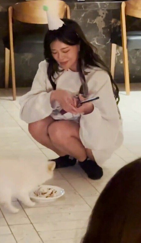 Kkatamina onlyfans nude content