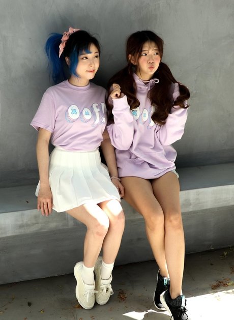 Kkatamina  depiction