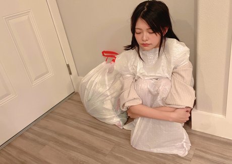 Kkatamina boobs onlyfans