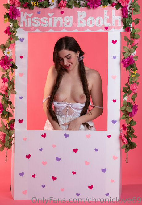 Chroniclove onlyfans porn leaks