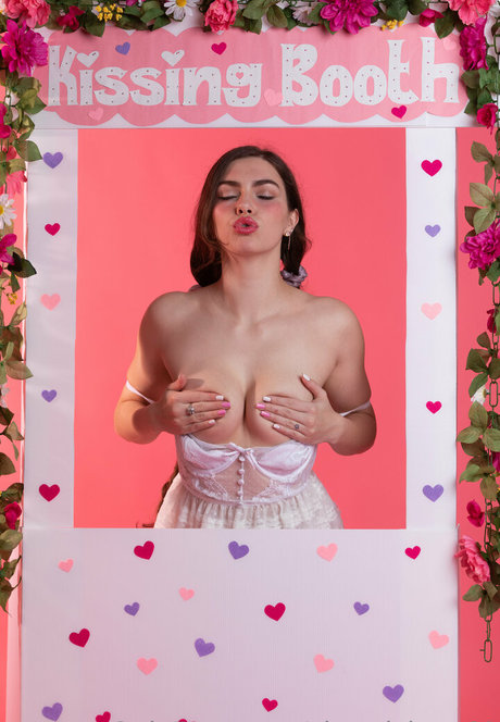 Chroniclove sex tape onlyfans