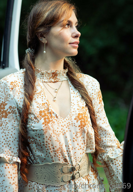 Chroniclove leaked onlyfans