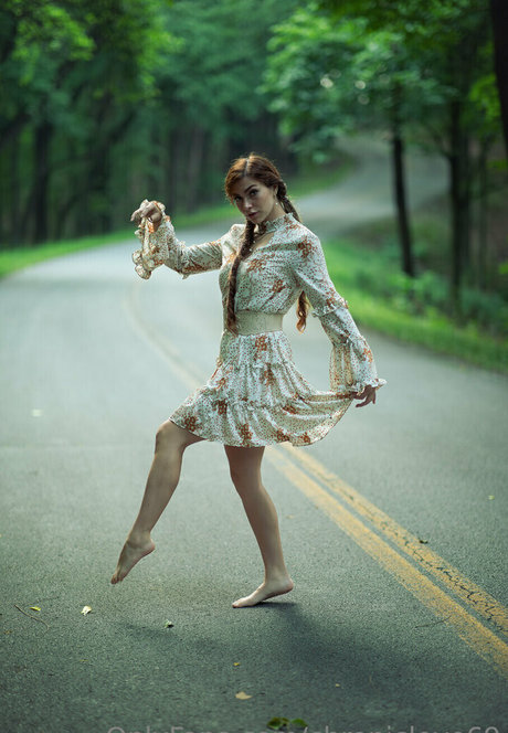 Chroniclove nude only fans