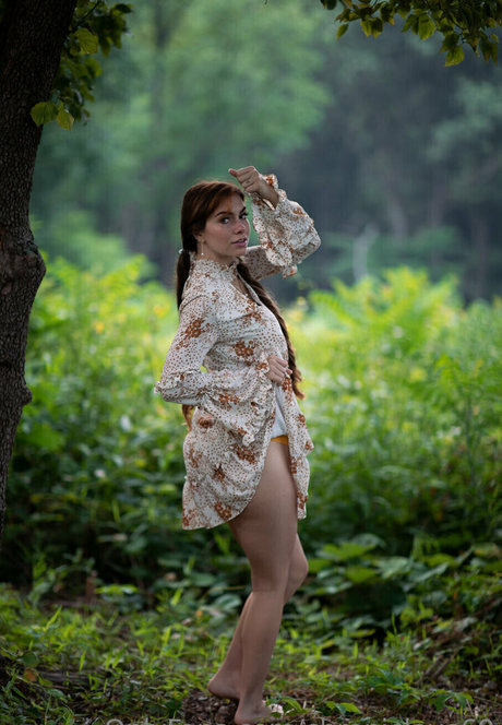 Chroniclove naked onlyfans