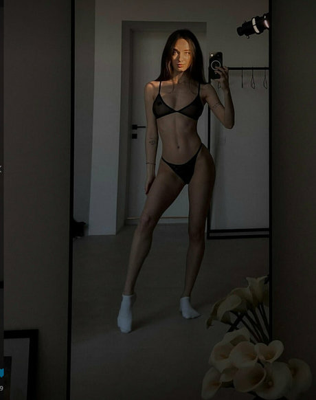 pretylittlething pics onlyfans