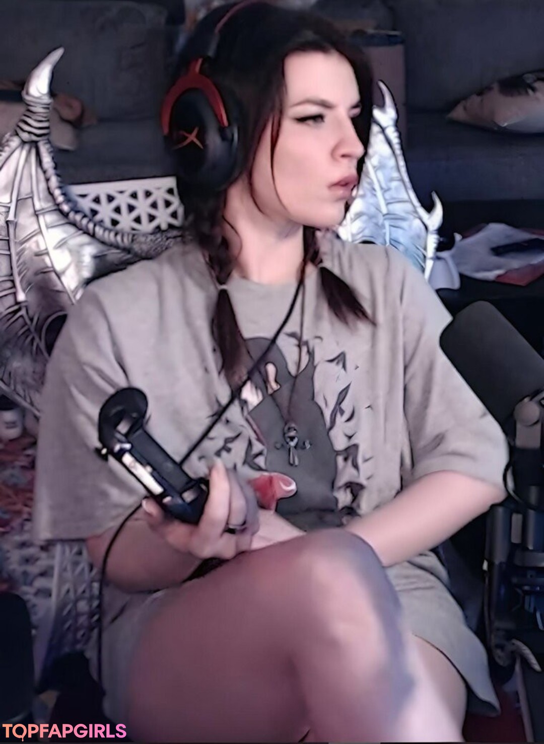 Kat Gunn leaks only fans