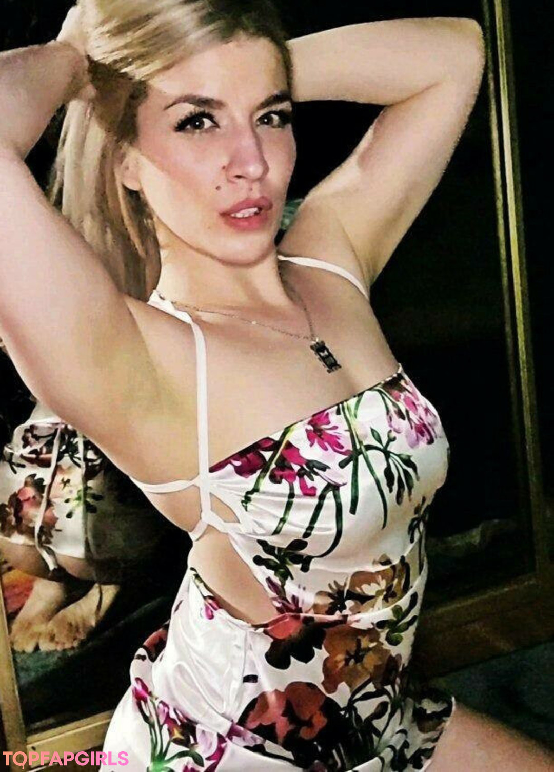 Kat Gunn onlyfans leaka