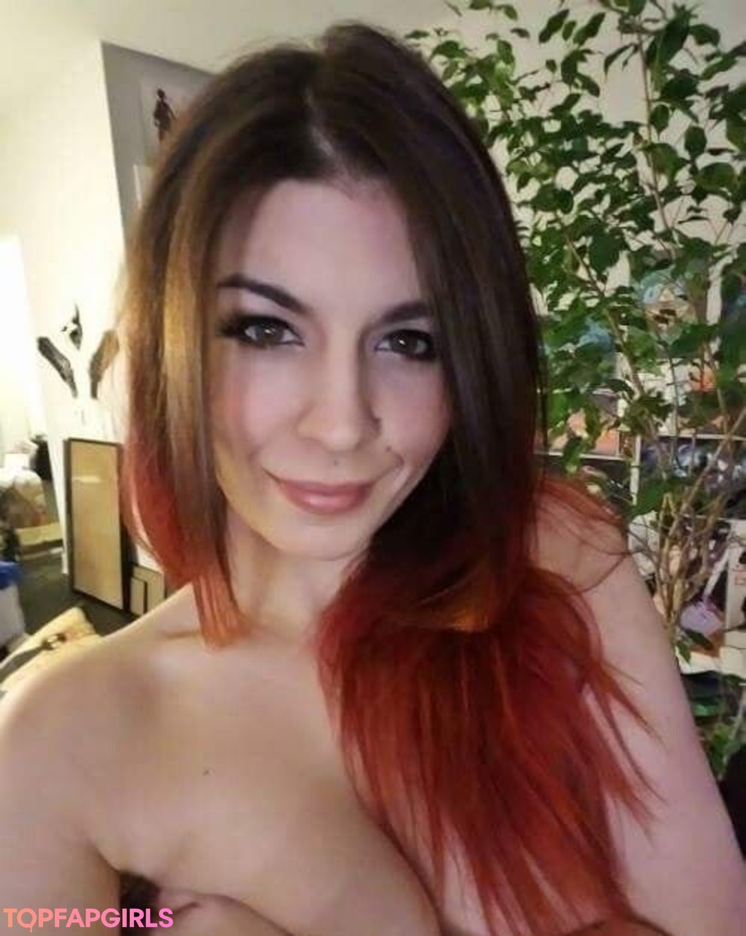 Kat Gunn onlyfans leaks nudes