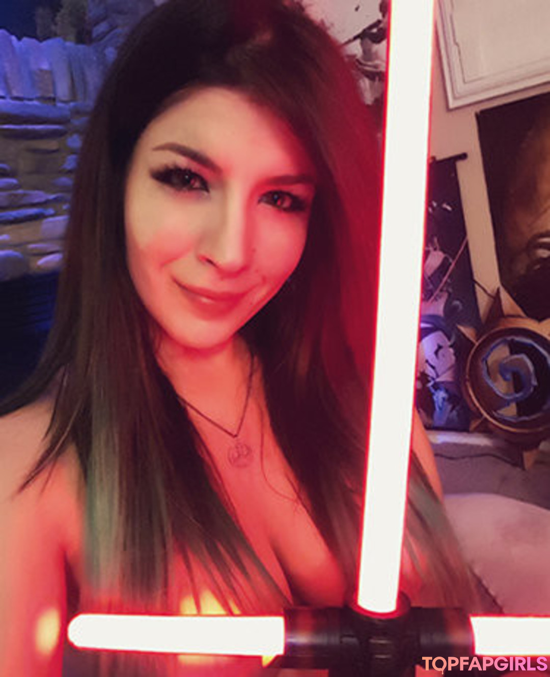 Kat Gunn only fans nude