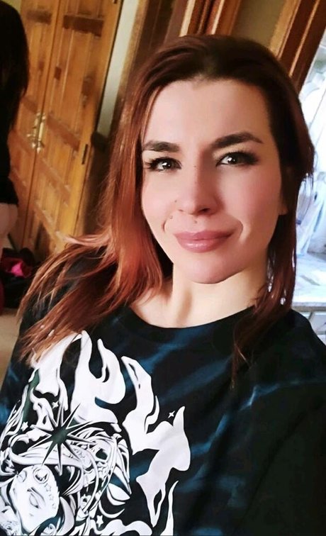 Kat Gunn free only fans