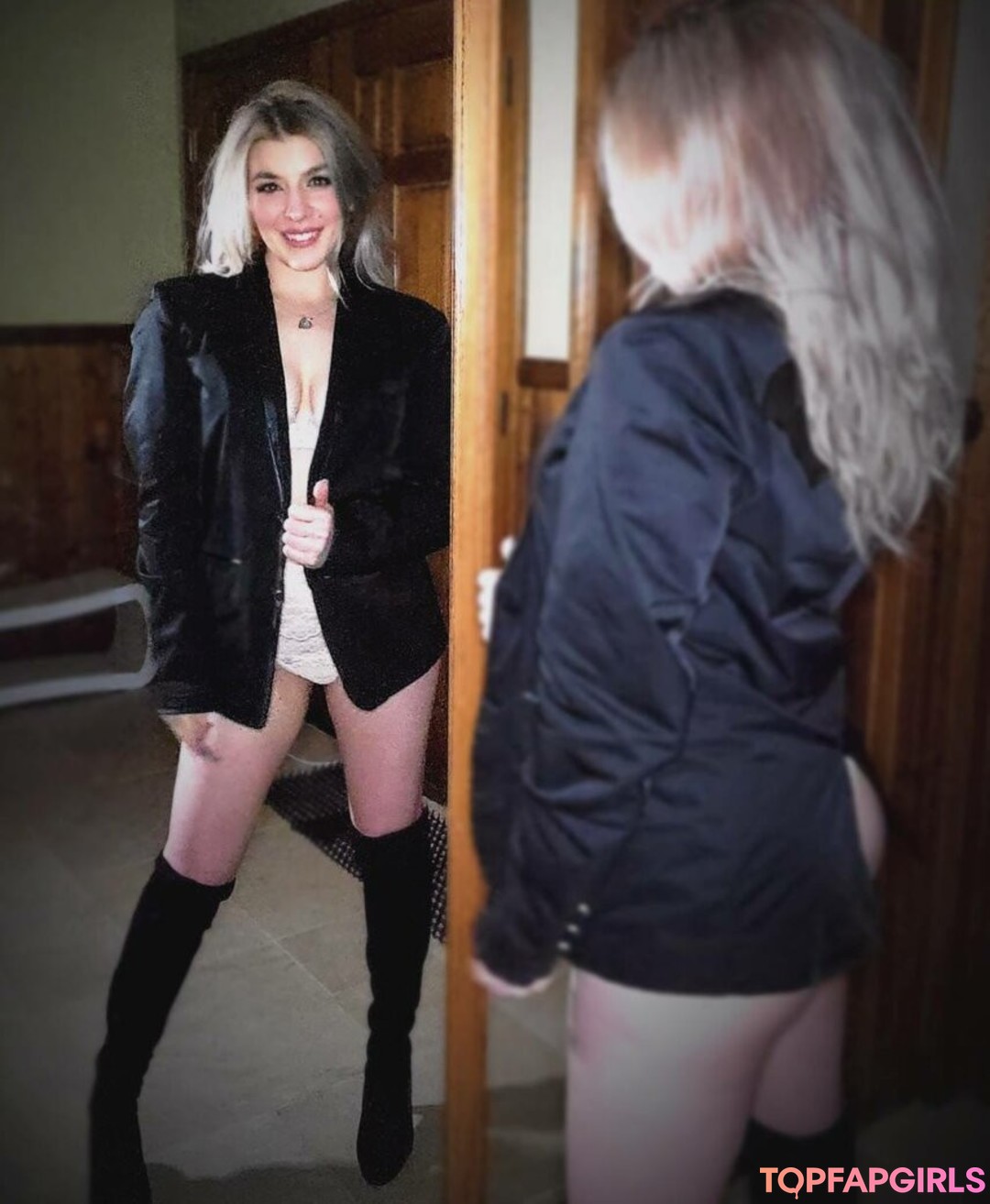 Kat Gunn onlyfans porn leaked