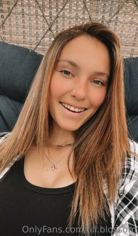 big tits riding onlyfans hot xxx galleries