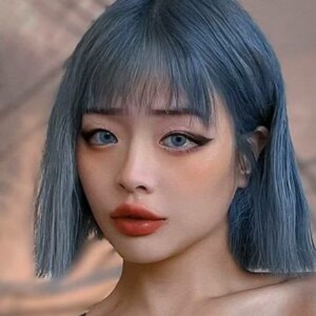 Ero Mei onlyfans nudes leaked