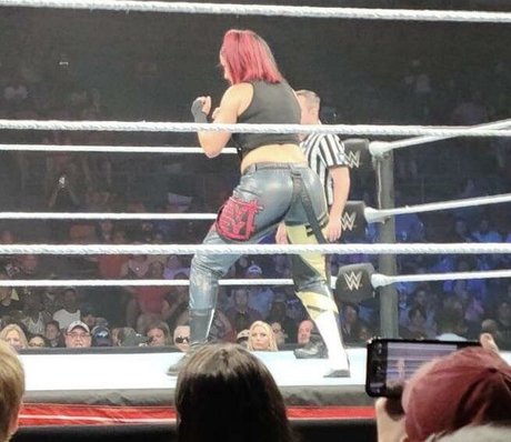 sexy mature onlyfans hot sexy glimpse