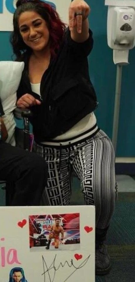 ebony sloppy onlyfans hot nude plate