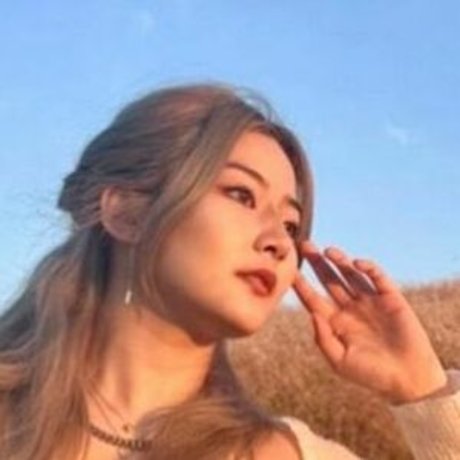 Arine Kim onlyfans leak nude