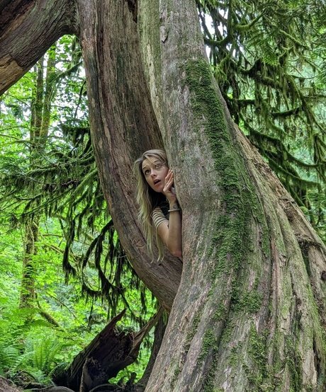 hot ebony onlyfans perfect pic