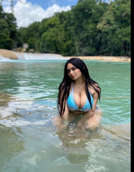 Loveusina leak onlyfans porn