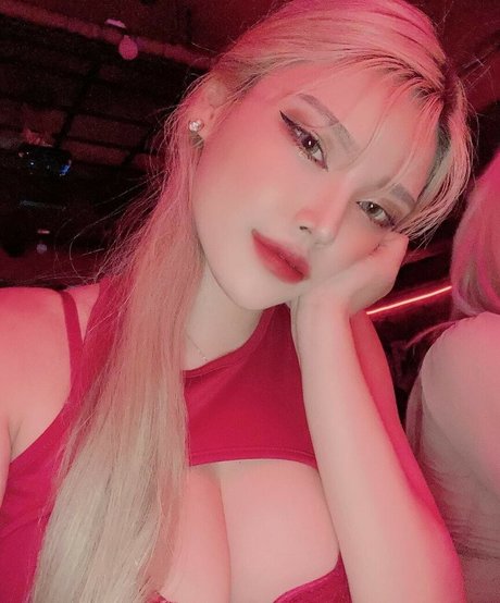 Ohdukhwa only fans sex