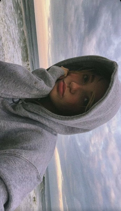 big black cock onlyfans top archive