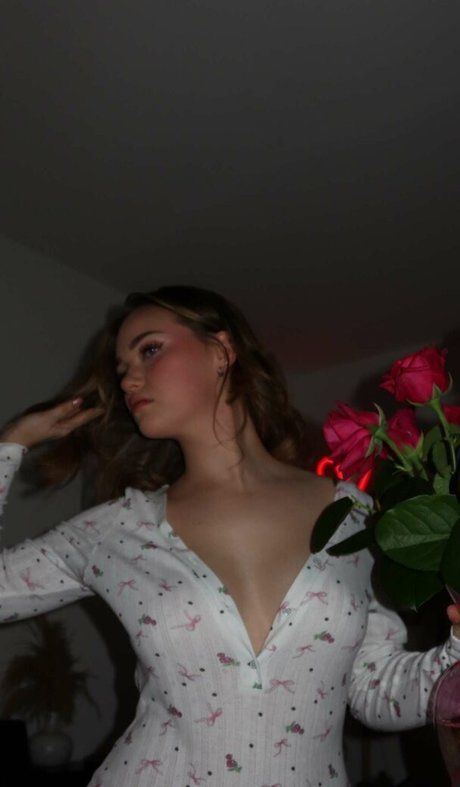 anime princess onlyfans art naked negative