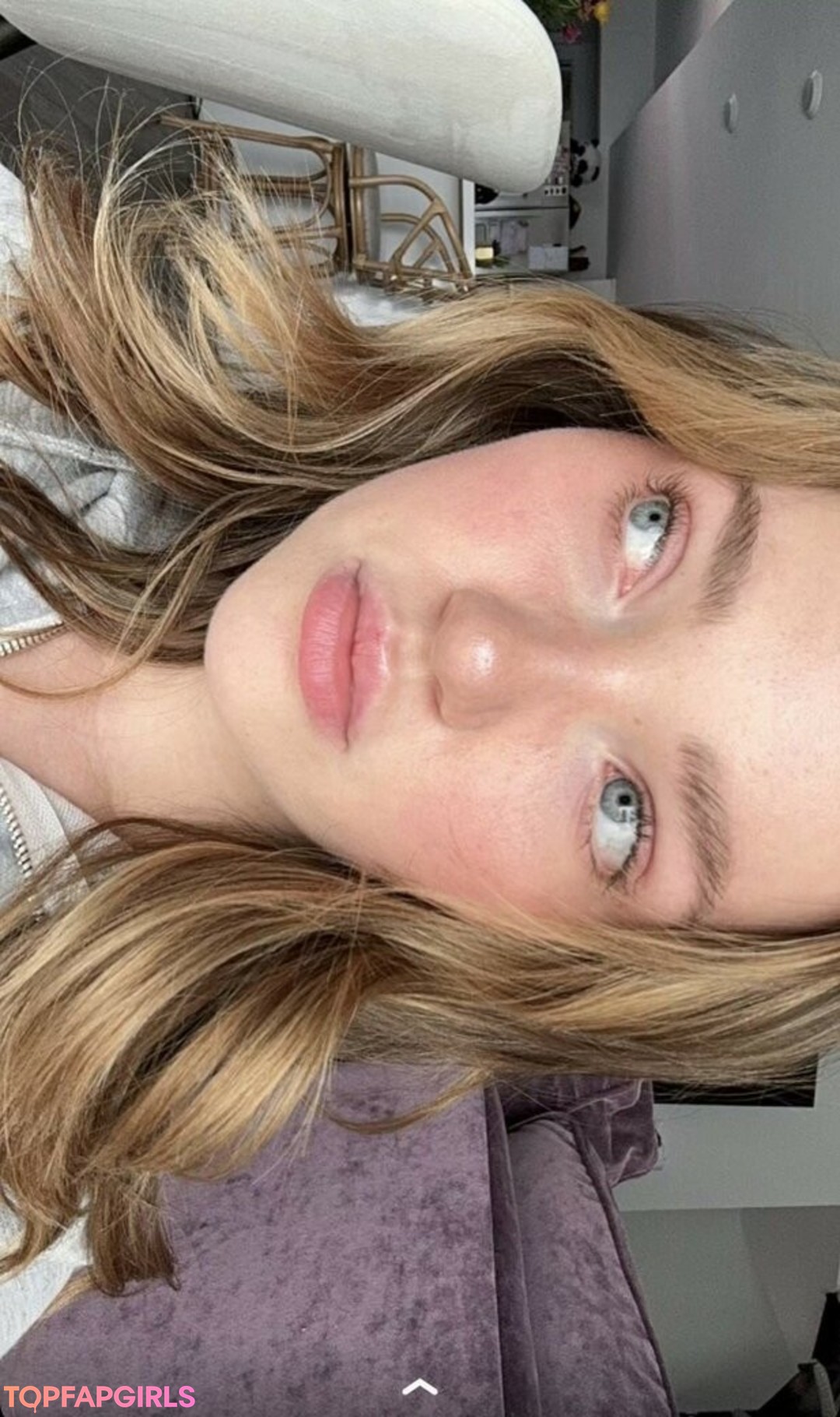 Alyssa Mckay onlyfans leaks