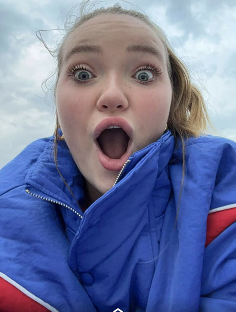 Alyssa Mckay onlyfans leak