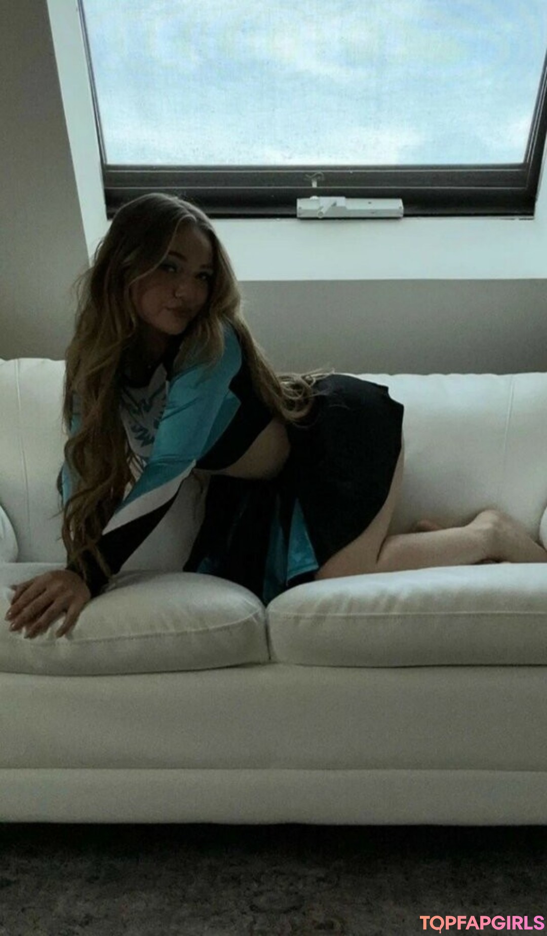 Alyssa Mckay onlyfans leaked sex