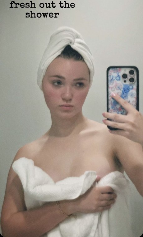 unexpected onlyfans exclusive archive