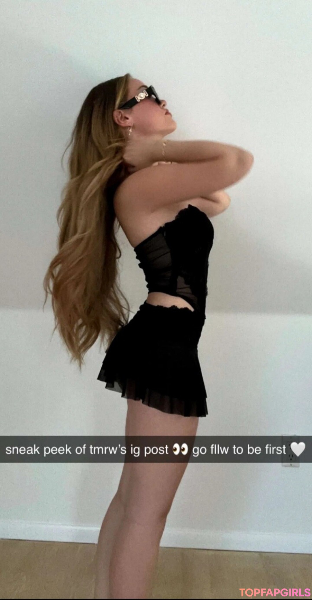 Alyssa Mckay onlyfans porno