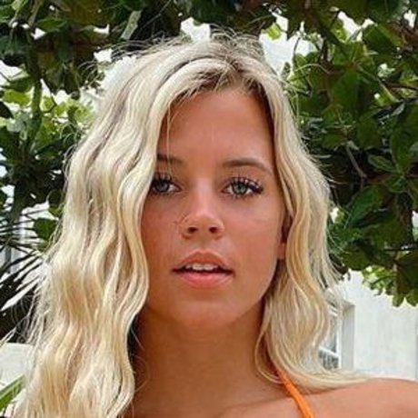 Iza Leslie leaked onlyfans xxx