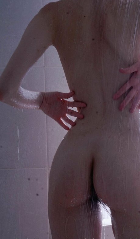 nude pregnant onlyfans best print