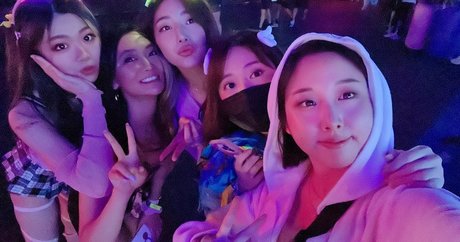 igumdrop onlyfans leak