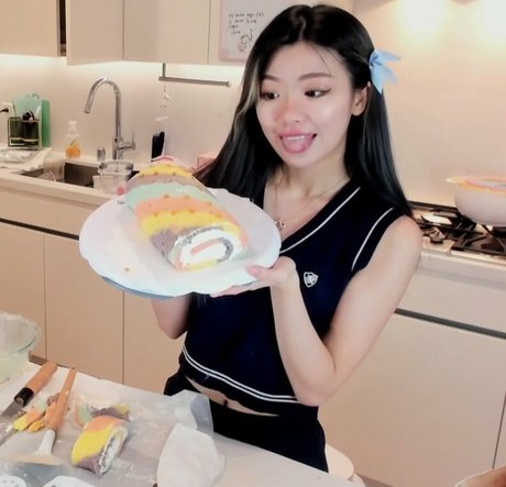 igumdrop Profile image