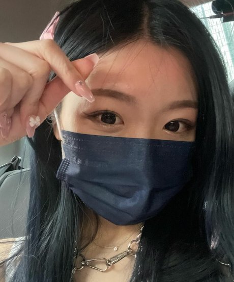 igumdrop onlyfans public photos