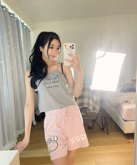 igumdrop onlyfans nsfw