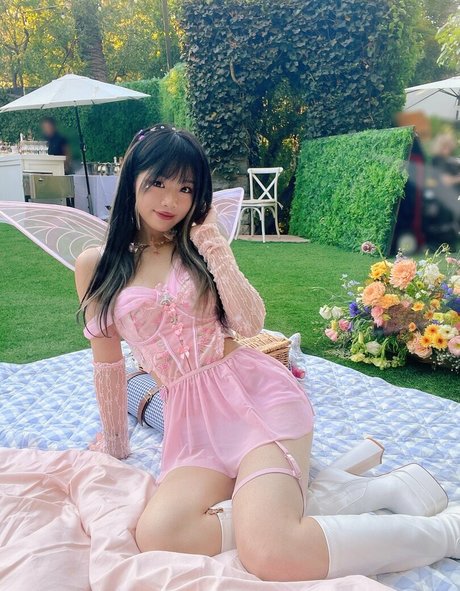 igumdrop onlyfans sex