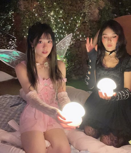 igumdrop onlyfans photo