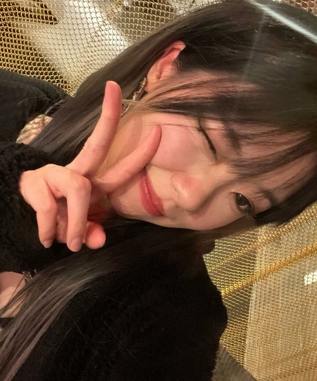 igumdrop only fans pics