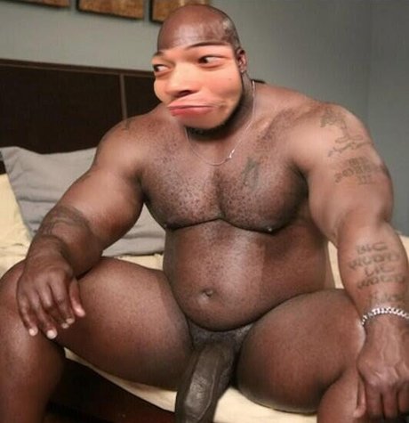 igumdrop only fans leak porn